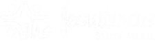 Jesuitinas Logo