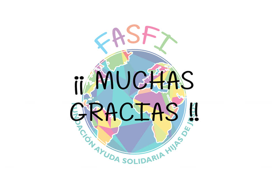 FASFI