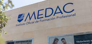 MEDAC