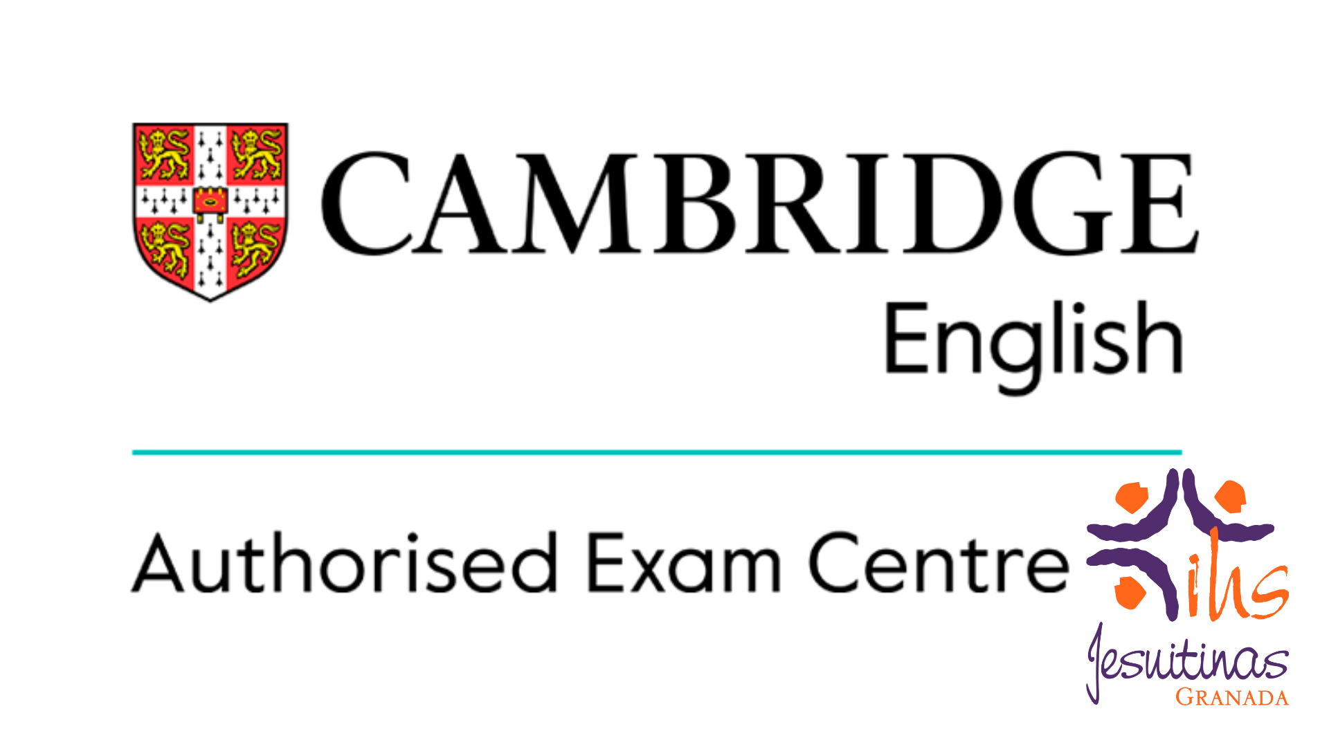Certificados Cambridge